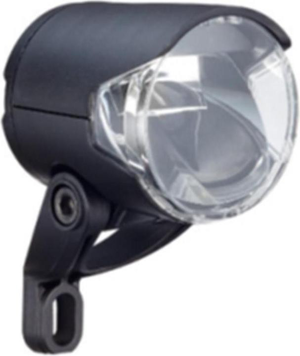 Herrmans Dynamo MR4 (100 lm)
