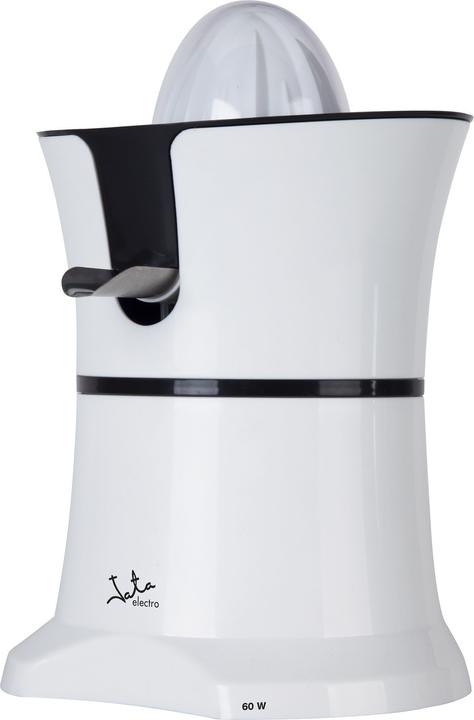 Productafbeelding Jata EX549