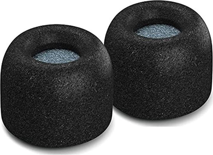 Produktbild Comply Tips For Google Pixel Buds & Pixel Buds A-Series Small (35-42121-11) (Google Pixel Buds A-Series, Google Pixel Buds Pro)