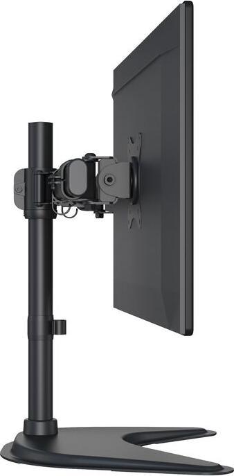 Image du produit Multibrackets Support de moniteur MB Basic Duo (Tables, 27", 10 kg)