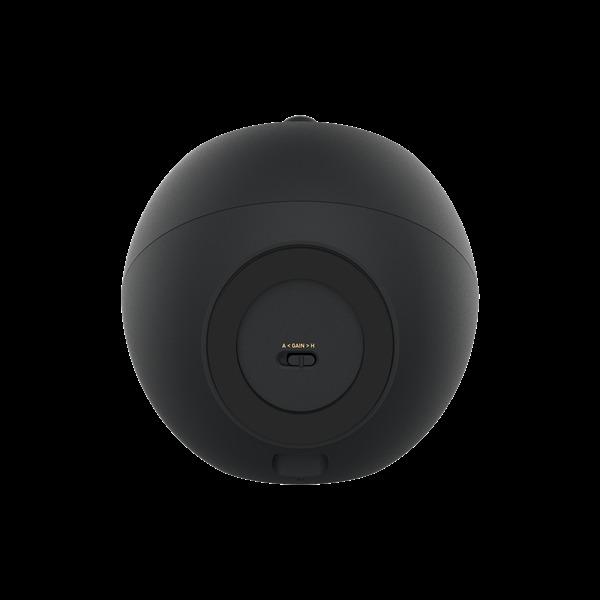 Immagine prodotto Creative Pebble V3