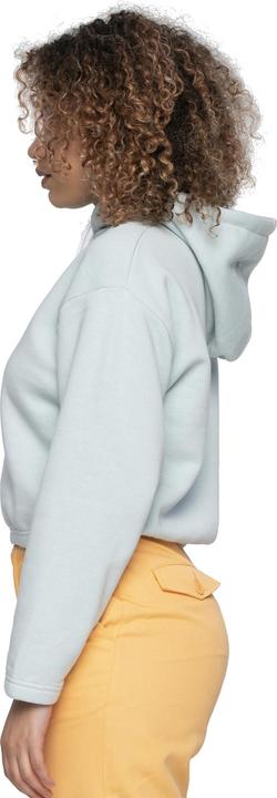 Produktbild Santa Cruz Gingham Arch Strip Hood (10XL)