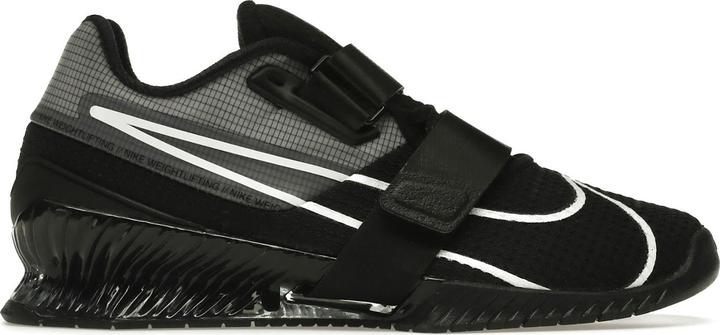 Produktbild Nike Romaleos Herren-Trainingsschuhe (47.5)
