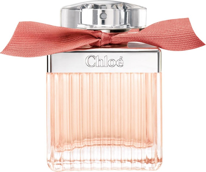 Immagine prodotto Chloé Rose di (Eau de toilette, 75 ml)