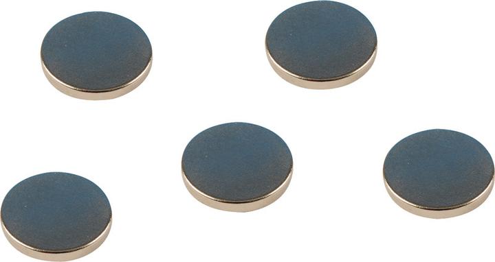 Produktbild BoOffice Magnete (5x)