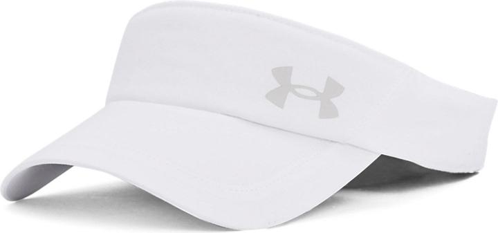 Produktbild Under Armour M Iso-Chill Launch Visor