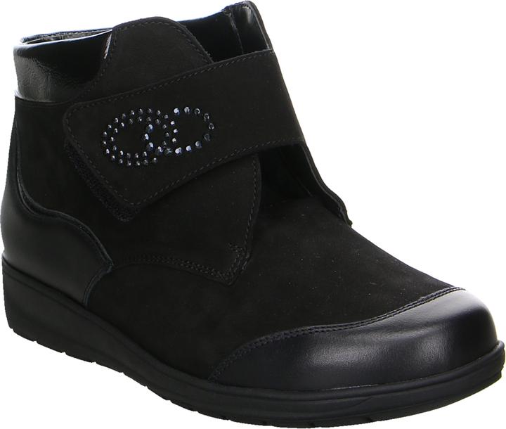 Produktbild Waldläufer Stiefel (40)