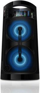 Actual product image Sony Rdh-Gtk17ip