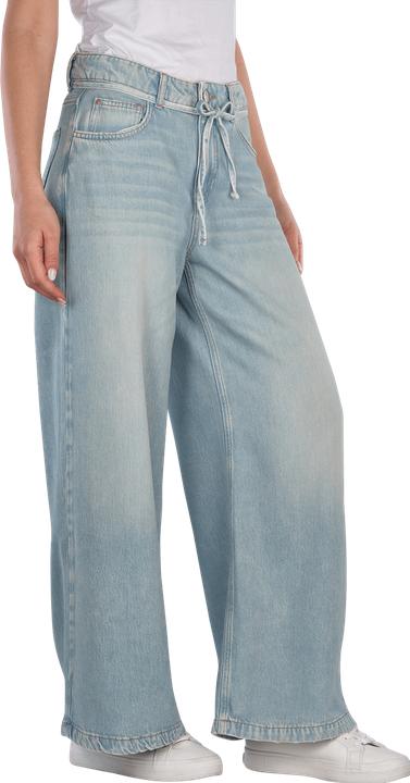 Produktbild Opus Meddy Loose (44)