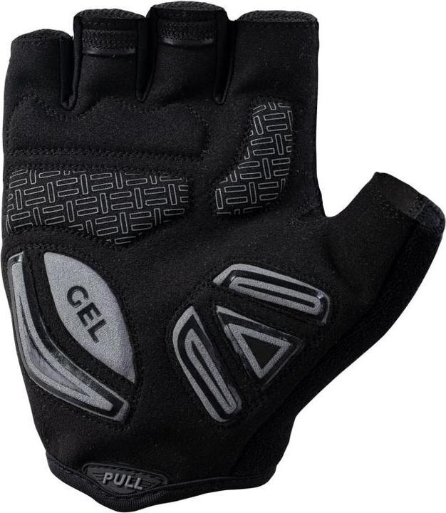 Produktbild Hi-Tec Fers (XXL)