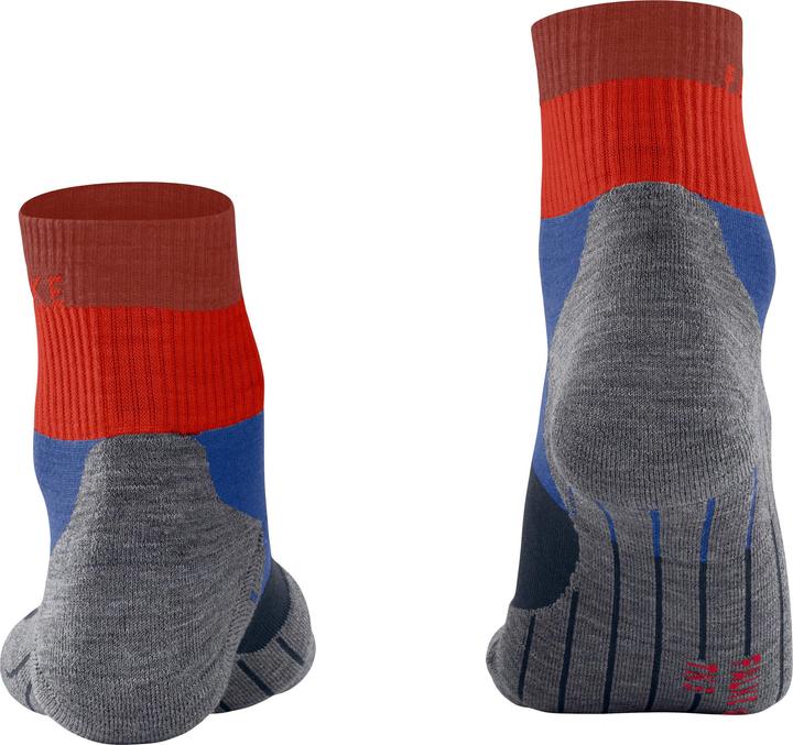 Actual product image Falke TK5 Wander Short M (39 - 41)