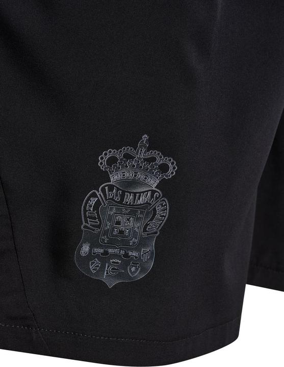 Produktbild hummel hmlPRO TRAINING SHORTS (L)