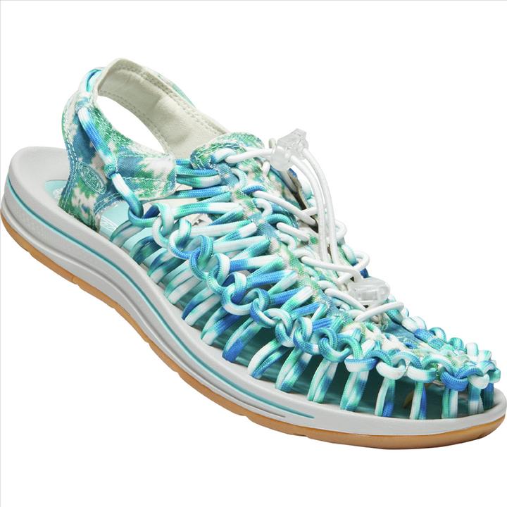 Keen W Uneek Canvas (38)