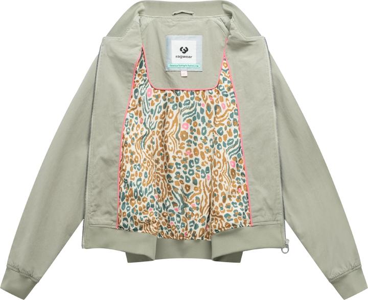 Produktbild Ragwear Yotimo (XS)