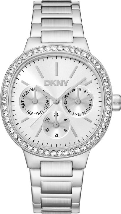 Image du produit DKNY - DK1L084M0045 (36 mm)