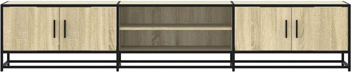 Immagine prodotto vidaXL TV-Schrank (210 x 35 x 41 cm)