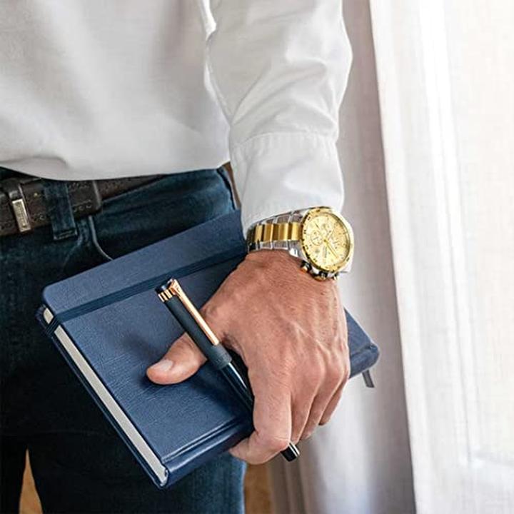 Produktbild Festina Chronograph Sport (Chronograph, 45 mm)