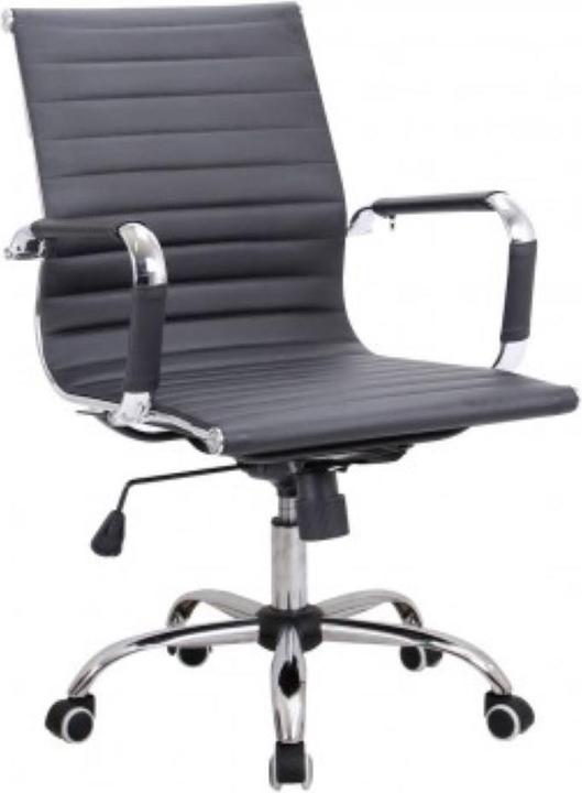 Produktbild Home123 Liny (44 - 55 cm)