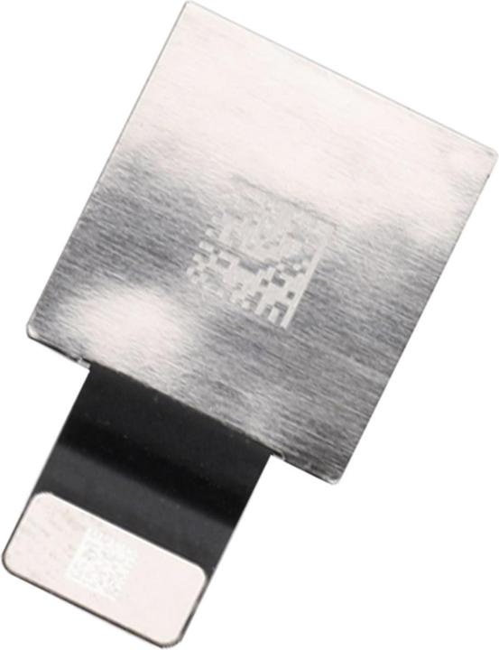 Immagine prodotto Clappio Ricambio fotocamera posteriore iPhone XR (Display, iPhone XR)
