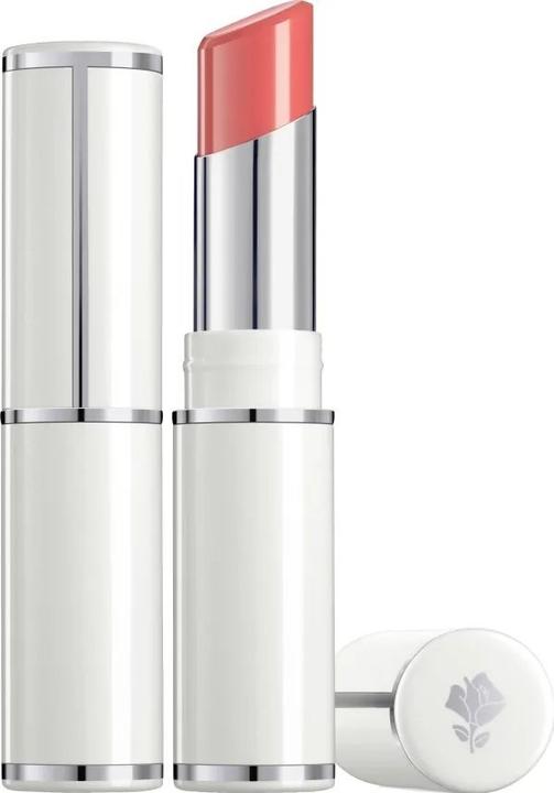 Produktbild Lancôme Lancome Shine Lover Shine Cream Lipstick 124 - 32 Gramm (124)