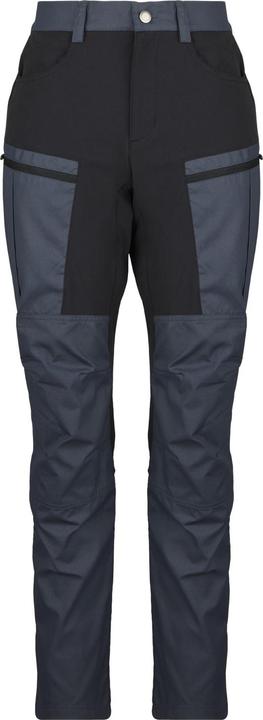 Actual product image Heber Peak Women's PineconeHe. Trekking Pants (S)