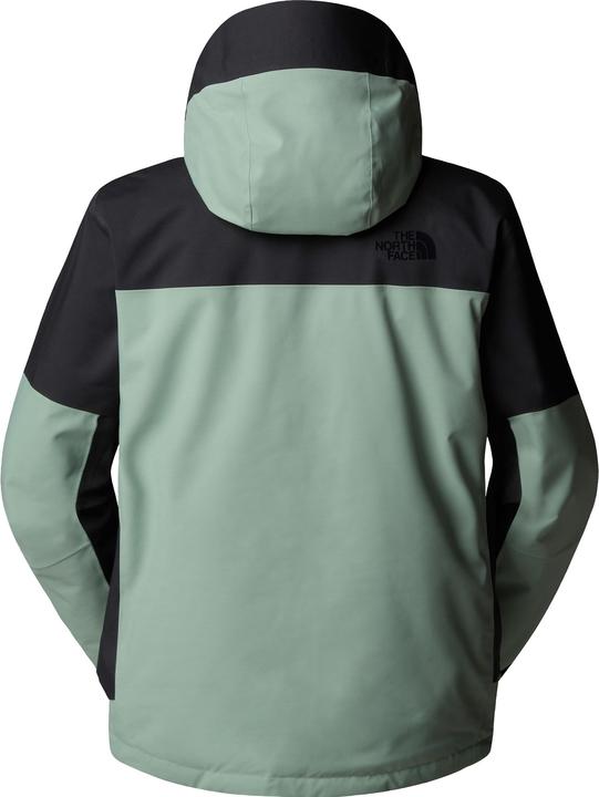 Produktbild North Face Chakal (XL)