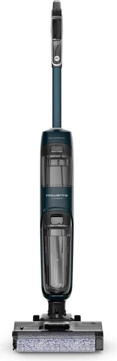 Produktbild Rowenta XClean 2