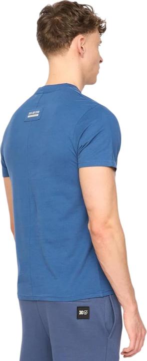 Produktbild Duck and Cover Rayland TShirt Baumwolle (S)