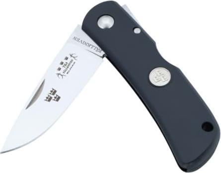 Actual product image Fällkniven Tk4c (7 cm)