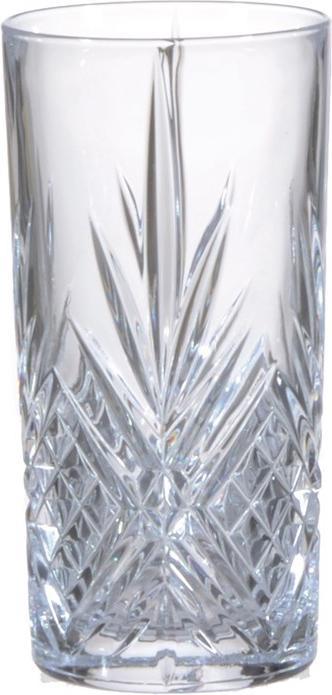 Actual product image Arcoroc Broadway (0.38 l, 1 x)