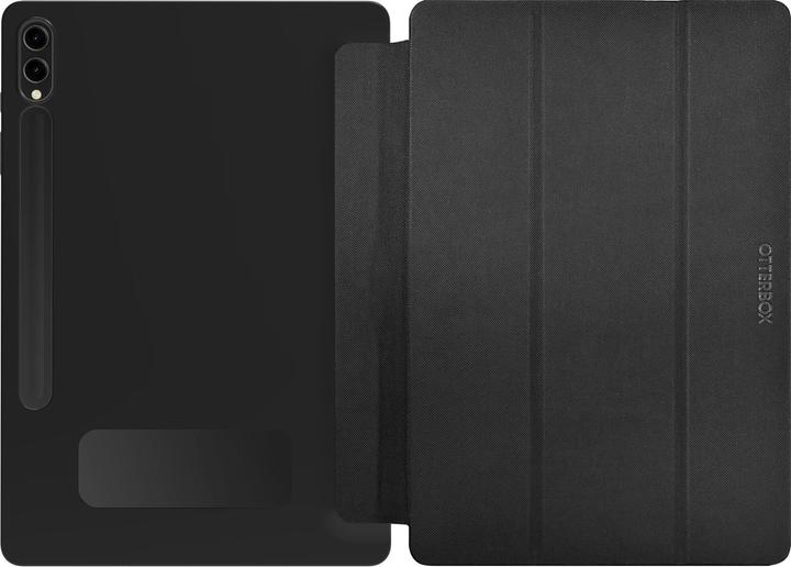 Actual product image OtterBox React Folio