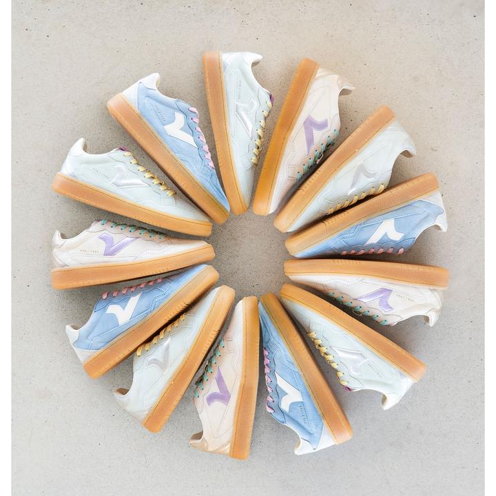 Immagine prodotto Victoria Smash Suede (38)