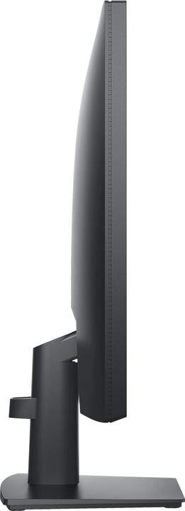 Productafbeelding Dell E2422HN (1920 x 1080 Pixels, 23.80")