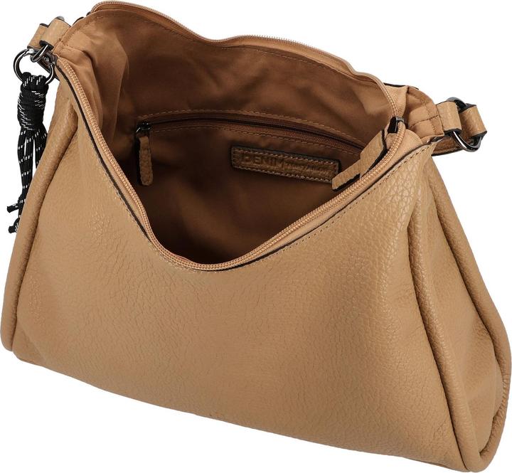 Actual product image Tom Tailor Finna Schultertasche 36 cm