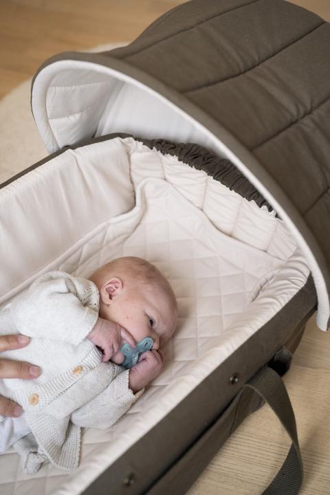 Immagine prodotto Filibabba Barella Frida Swift - Dreamland Olive