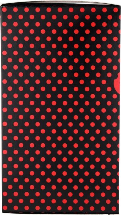 Actual product image Marc Jacobs Dot (Eau de parfum, 100 ml)