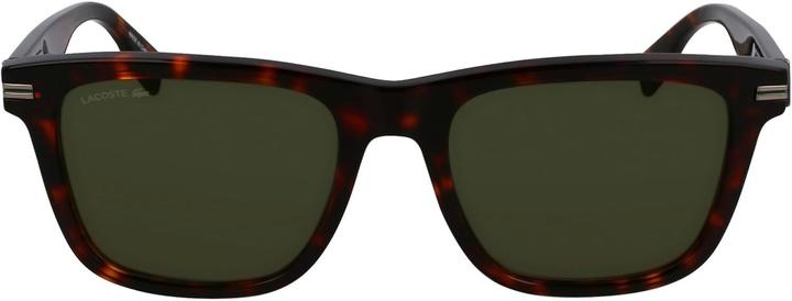 Produktbild Lacoste L6045S 230