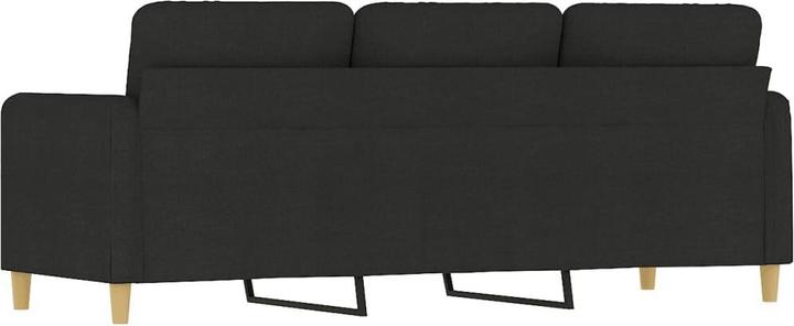 Produktbild vidaXL 3-Sitzer-Sofa (3-Sitzer)