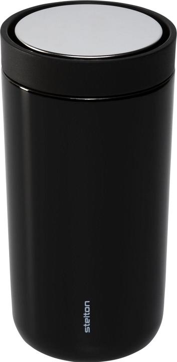 Produktbild Stelton To Go Click (0.20 l)