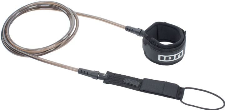 Produktbild ION Leash SUP Core Ankle