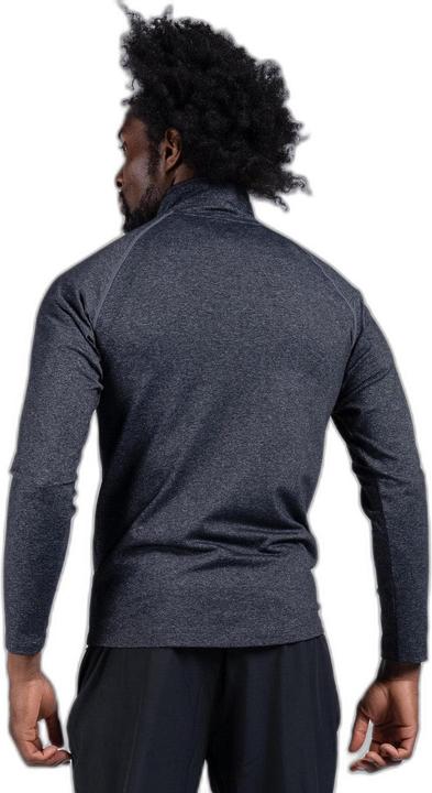 Actual product image Gray Nicolls Velocity (L)