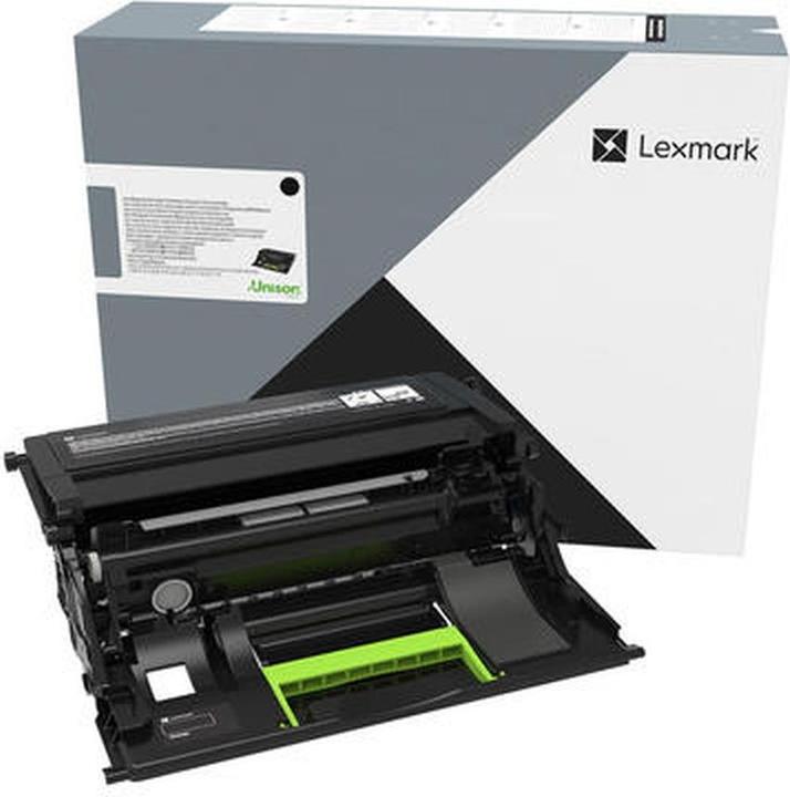 Immagine prodotto Lexmark 58D0ZA0 (FC)