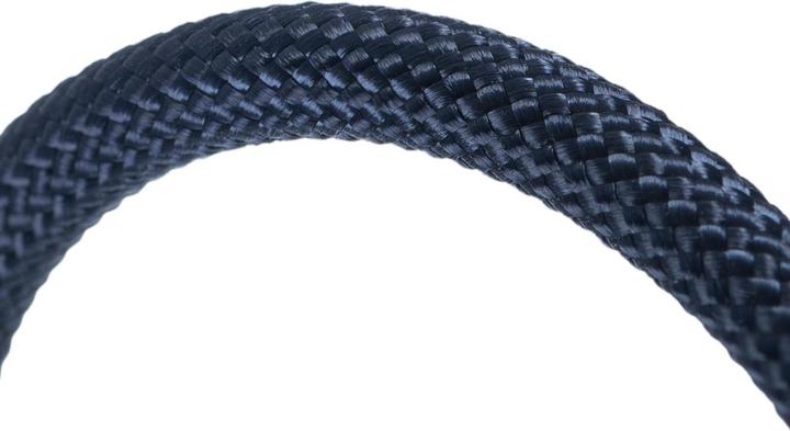 Produktbild Baseus Explorer,USB-C to Lightning Cable, 20W, 1m (Blue) (1 m, 20 W)