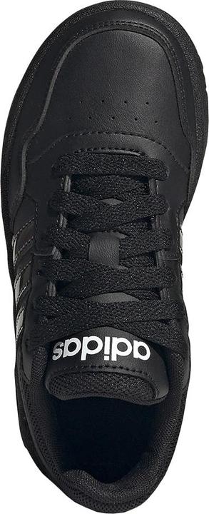 Produktbild Adidas Sneaker Hoops 3.0 (45.5)