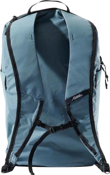 Image du produit Matador ReFraction Packable Backpack (16 l)