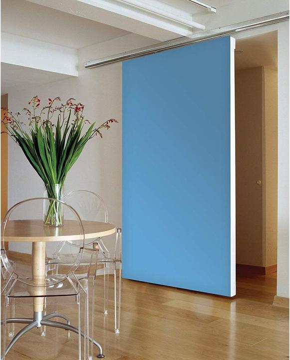 Produktbild D-C-Fix Designfolie (200 x 45 cm)