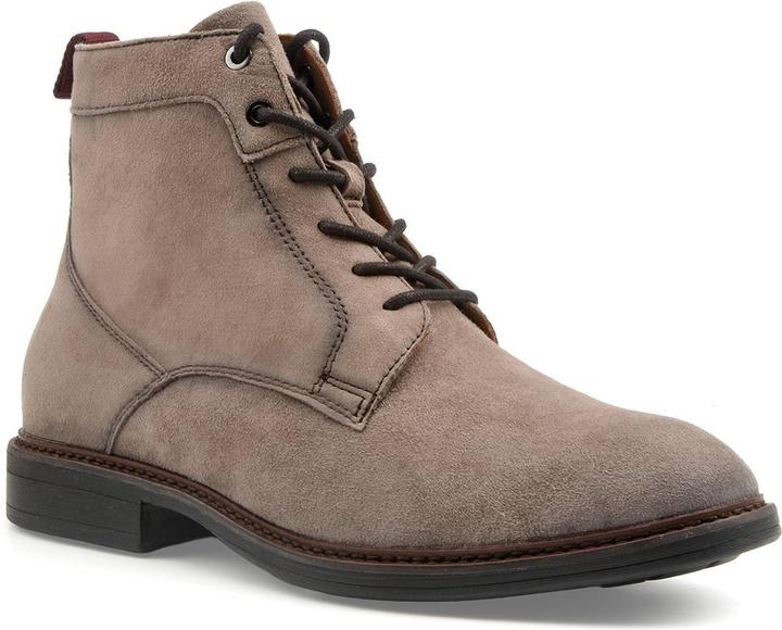 Immagine prodotto Tamaris Stiefelette (44)
