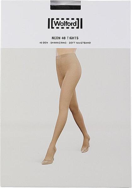 Immagine prodotto Wolford Neon 40 (40DEN, 48 - 50, XL)