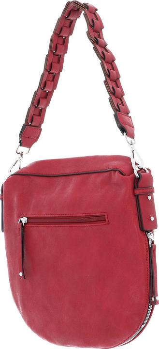 Immagine prodotto Suri Frey Luzy Shoulder Bag