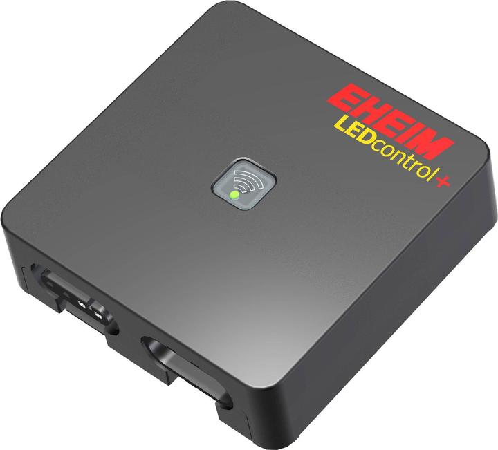 Image du produit Eheim LEDcontrol+ für powerLED (LED, 180 W)